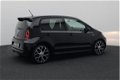 Volkswagen Up! - GTI 1.0 TSI 115PK BEATS AUDIO - 1 - Thumbnail