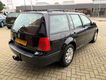 Volkswagen Golf Variant - 1.6-16V Trendline nette staat APK 10-2020 - 1 - Thumbnail