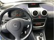 Peugeot 1007 - 1.6-16V Sporty 82Dkm NAP Clima --Inruil Mogelijk - 1 - Thumbnail