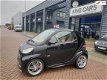 Smart Fortwo coupé - 1.0 BRABUS - 1 - Thumbnail