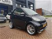 Smart Fortwo coupé - 1.0 BRABUS - 1 - Thumbnail