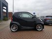 Smart Fortwo coupé - 1.0 BRABUS - 1 - Thumbnail