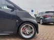 Smart Fortwo coupé - 1.0 BRABUS - 1 - Thumbnail