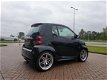 Smart Fortwo coupé - 1.0 BRABUS - 1 - Thumbnail