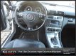 Mercedes-Benz C-klasse Combi - 220 CDI Elegance - 1 - Thumbnail