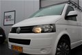 Volkswagen Transporter - 2.0 TDI L1H1 T800 Baseline - 180PK - Trekhaak - Leder - Koppeling vervangen - 1 - Thumbnail