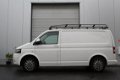 Volkswagen Transporter - 2.0 TDI L1H1 T800 Baseline - 180PK - Trekhaak - Leder - Koppeling vervangen - 1 - Thumbnail