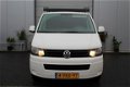 Volkswagen Transporter - 2.0 TDI L1H1 T800 Baseline - 180PK - Trekhaak - Leder - Koppeling vervangen - 1 - Thumbnail