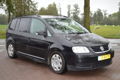 Volkswagen Touran - 1.6 115pk Automaat Airco Trekhaak - 1 - Thumbnail