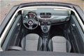 Fiat 500 - 500C 0.9 105PK Twin Air Cabrio Xenon Half-Leder Climatronic Park - 1 - Thumbnail