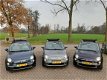 Fiat 500 - 500C 0.9 105PK Twin Air Cabrio Xenon Half-Leder Climatronic Park - 1 - Thumbnail