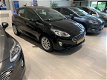 Ford Fiesta - 1.0 EcoBoost 100pk 5D Titanium - 1 - Thumbnail