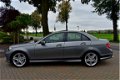 Mercedes-Benz C-klasse - 250 Avantgarde AMG pakket 204pk 2012 Schuifdak/Navi/Leder - 1 - Thumbnail