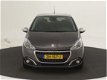 Peugeot 208 - 110 PK TECH EDTION | NAVI | CLIMA | CAMERA - 1 - Thumbnail
