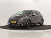 Peugeot 208 - 110 PK TECH EDTION | NAVI | CLIMA | CAMERA - 1 - Thumbnail