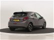 Peugeot 208 - 110 PK TECH EDTION | NAVI | CLIMA | CAMERA - 1 - Thumbnail