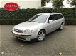 Ford Mondeo Wagon - 2.0-16V Futura Leer Airco Automaat - 1 - Thumbnail