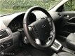 Ford Mondeo Wagon - 2.0-16V Futura Leer Airco Automaat - 1 - Thumbnail