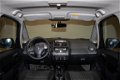 Suzuki SX4 - 1.6 Shogun Trekhaak| Dakrailing| Airco| Elk.ramen|CPV - 1 - Thumbnail