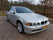 BMW 5-serie - 540i Lifestyle Executive - 1 - Thumbnail