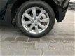 Toyota Yaris - 1 - Thumbnail