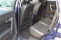 Chevrolet Captiva - 2.4i Style 2WD | Airco | Stoelverwarming | Trekhaak | Leer | - 1 - Thumbnail