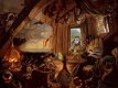 The Whispered World Nieuw Geseald! - 2 - Thumbnail