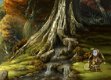 The Whispered World Nieuw Geseald! - 4 - Thumbnail