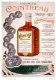 T045 Cointreau likeur / Ansichtkaart - 1 - Thumbnail