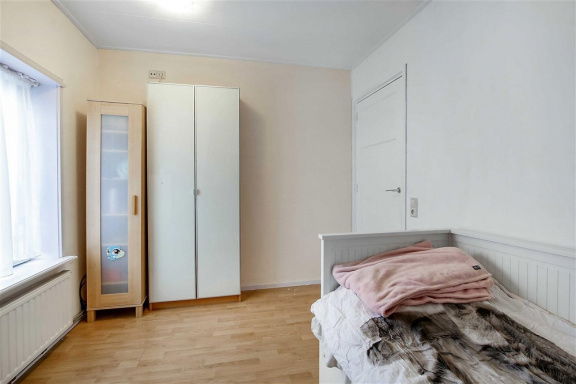 Woning Machineweg 36 Aalsmeer te koop aangeboden - Afbeelding 7