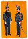 T064 Uniformes de la Monarchie de Juillet / Soldaat Militair - 1 - Thumbnail