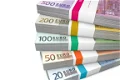 Wikkels om uw Euro bankbiljetten snel te verpakken. - 0 - Thumbnail