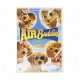 Air Buddies (DVD) Nieuw/Gesealed - 1 - Thumbnail