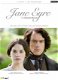 Jane Eyre (2 DVD) 2006 BBC - 1 - Thumbnail