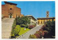 T088 Rome / Campidoglio Chiesa S.Maria Aracoeli - Italie - 1 - Thumbnail