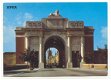 T092 Ieper / Menenpoort / Belgie - 1 - Thumbnail