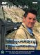 Michael Palin - De Mooiste Treinreizen (DVD) - 1 - Thumbnail