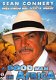 A Good Man In Africa (DVD) met oa Sean Connery blauwe cover - 1 - Thumbnail