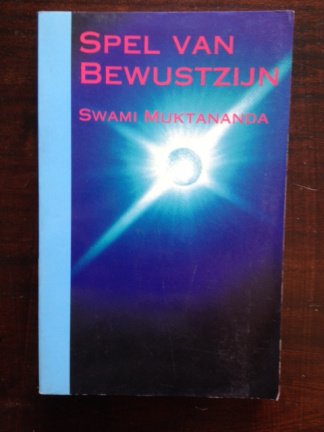 Friedrich Nietzsche & Malwida Meysenbug - briefwisseling - Afbeelding 5