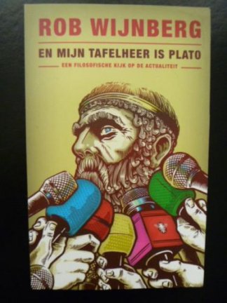 Friedrich Nietzsche & Malwida Meysenbug - briefwisseling - Afbeelding 8