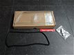 Peugeot 405 II (91-95) Koplampglas Valeo Cibie 061203 Links NOS - 0 - Thumbnail