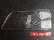 Peugeot 405 II (91-95) Koplampglas Valeo Cibie 061203 Links NOS - 1 - Thumbnail