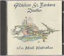 Gildekoor St. Barbara Dinther olv Henk Habraken (CD) - 1 - Thumbnail