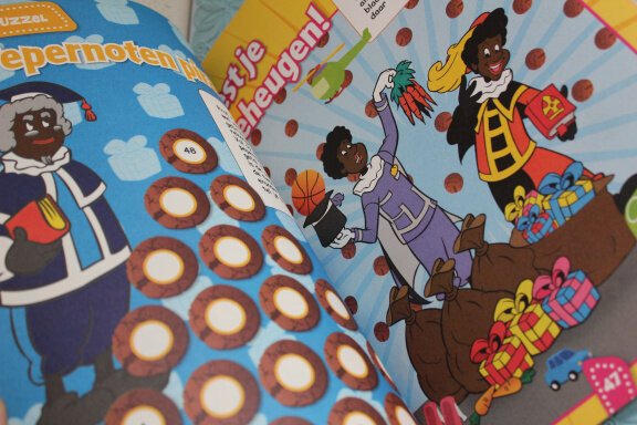 Pieten Doe boek - Afbeelding 4