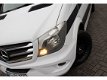 Mercedes-Benz Sprinter 316 Aut. Hymer Grand Canyon | Luifel | Navi | Camera - 3 - Thumbnail