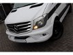 Mercedes-Benz Sprinter 316 Aut. Hymer Grand Canyon | Luifel | Navi | Camera - 4 - Thumbnail
