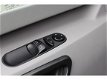 Mercedes-Benz Sprinter 316 Aut. Hymer Grand Canyon | Luifel | Navi | Camera - 6 - Thumbnail