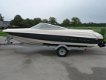 Bayliner 2050 LX - 1 - Thumbnail