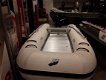Mercury Inflatable Boat 300 - 3 - Thumbnail