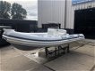 Joker boat 19 Clubman Nieuwe boot speciale prijs - 2 - Thumbnail